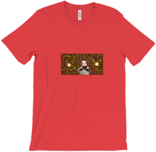 frostdragonrobloxgamer T-Shirts