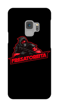 Cover per Telefono Samsung di FresatoreITA