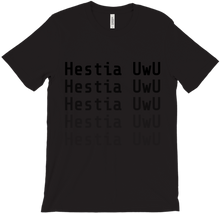 sphestia T-Shirts