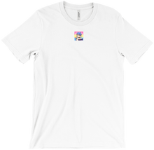 baloxys_gacha T-Shirts