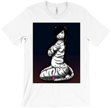 nightvinev1 T-Shirts