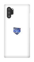 SD CLAN phonecase-samsung