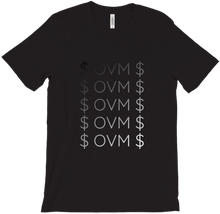 yigit4479 T-Shirts