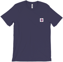 mrlukasyt__ T-Shirts