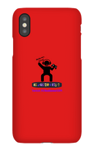phonecase-iphone