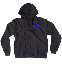 Send-It hoodies