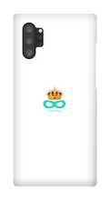 phonecase-samsung