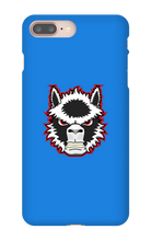 Alpacaxe Founder iPhone Phone Cases