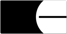 chillpsych XXL Gaming Mousepad (base)