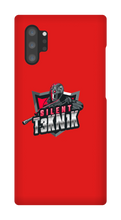 t3kn1k_ Samsung Phone Cases