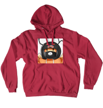 itspromo Hoodies (No-Zip/Pullover)