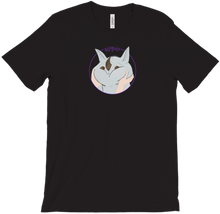 aisquin shirt
