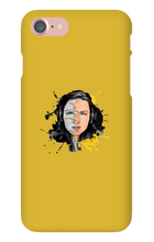 missyidiot iPhone Phone Cases
