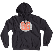 GG Positivity Pullover