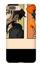 Eren JAAAGGEERR