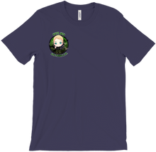 fifty_iota T-Shirts