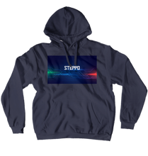 steppoyt87 Hoodies (No-Zip/Pullover)