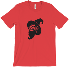 RambleGamez Dark Logo T-Shirts