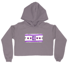 hoodie-women-cropped