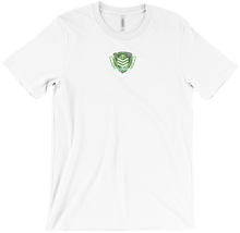 iam_danny93 T-Shirts