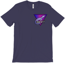 mrott T-Shirts