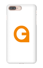 OG iPhone Phone Cases