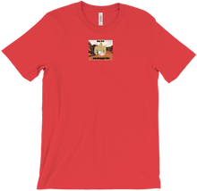 therealeddie21 T-Shirts