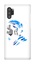 kuuk0s Samsung Phone Cases
