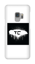 totalcainer Samsung Phone Cases