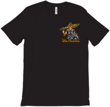 OnlyAlex66 T-Shirts