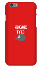 phonecase-iphone
