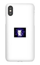 gemmaacaballero iPhone Phone Cases