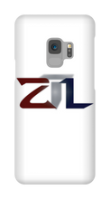 thestreamerslife Samsung Phone Cases