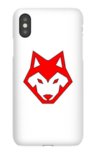 razerstv iPhone Phone Cases