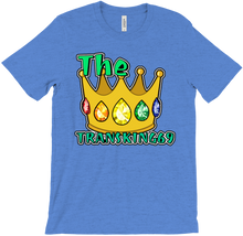 thetransking69 T-Shirts
