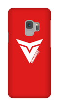 akisandex Samsung Phone Cases 20