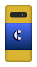 Samsung Phone case