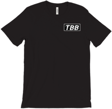 klowsay T-Shirts