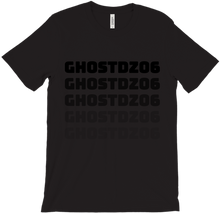 ghostdz06 T-Shirts