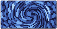 swirl XXL Gaming Mousepad