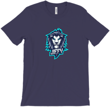 Jiffy T-Shirts