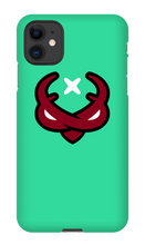 Diggy I Phone Case's
