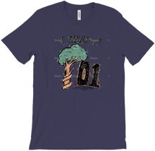 hatedbymost718 T-Shirts