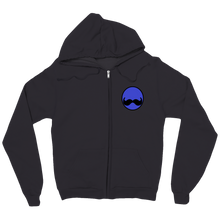 zip-up-hoodie