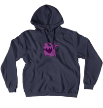draknas_sc Hoodies (No-Zip/Pullover)