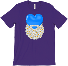 DazLove T-Shirts