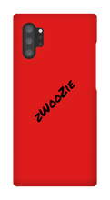 Samsung Case