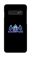 soulnyxas Samsung Phone Case