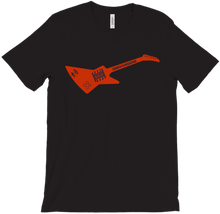 drewundone T-Shirts