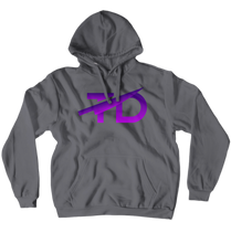 talenteddutch Hoodies (No-Zip/Pullover)